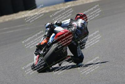 media/Jul-19-2025-TrackDaz (Sat) [[ff1509a44a]]/B Group/220pm (Turn 6)/